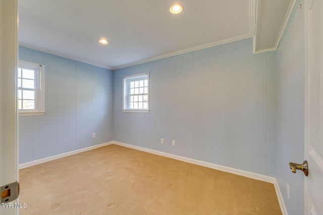 416 Manderley Road, Kingsport, TN 37660