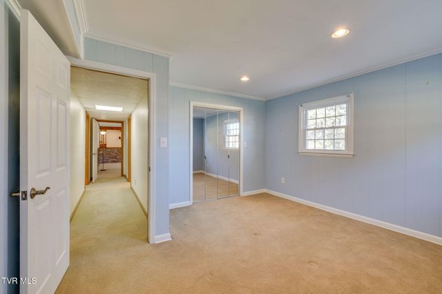 416 Manderley Road, Kingsport, TN 37660