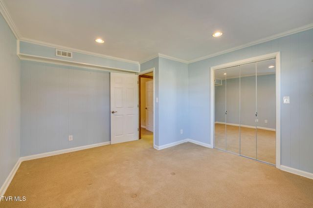 416 Manderley Road, Kingsport, TN 37660