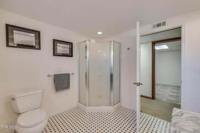 416 Manderley Road, Kingsport, TN 37660