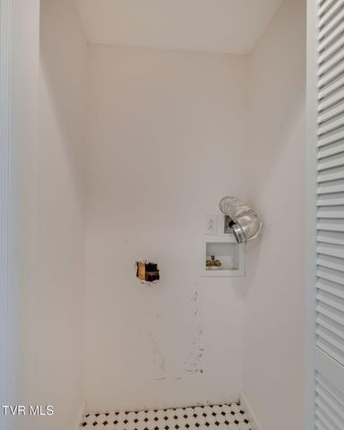 416 Manderley Road, Kingsport, TN 37660