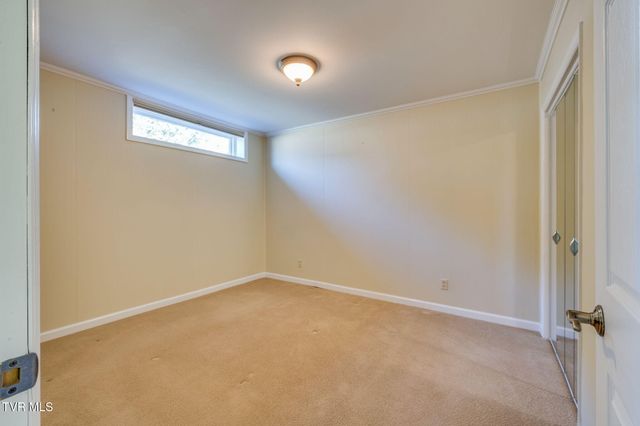 416 Manderley Road, Kingsport, TN 37660