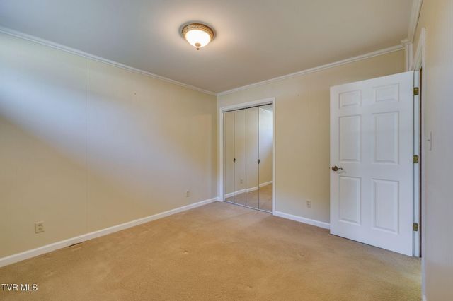 416 Manderley Road, Kingsport, TN 37660