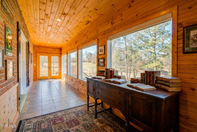 416 Manderley Road, Kingsport, TN 37660