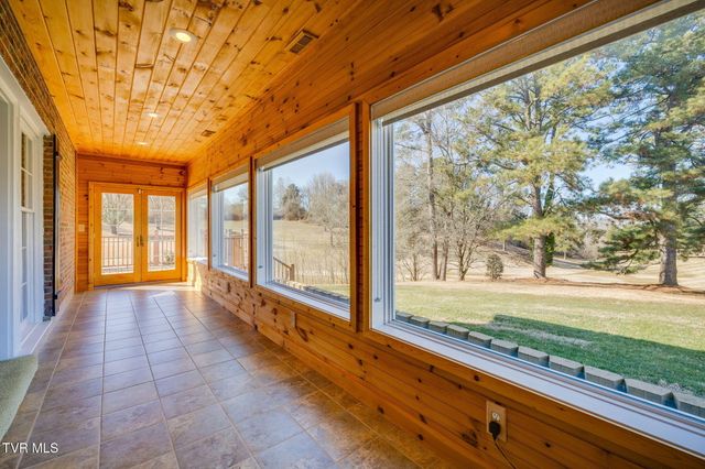 416 Manderley Road, Kingsport, TN 37660