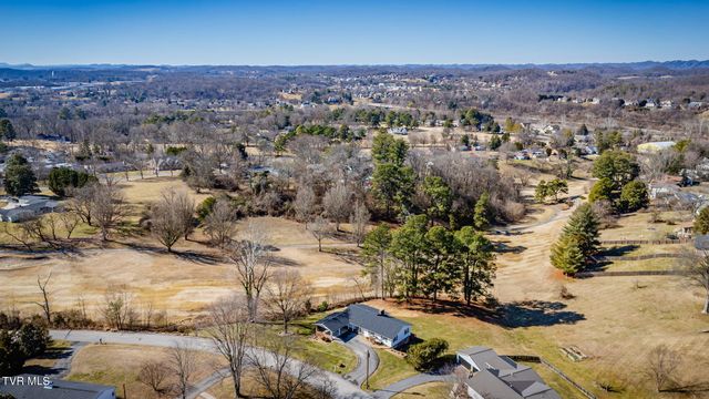 416 Manderley Road, Kingsport, TN 37660