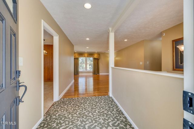 416 Manderley Road, Kingsport, TN 37660