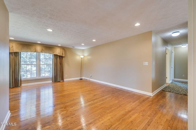 416 Manderley Road, Kingsport, TN 37660