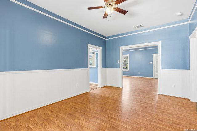158 THORAIN BLVD, San Antonio, TX 78212