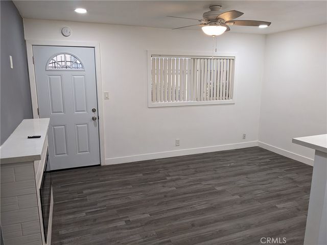1708 Pine Avenue 3, Long Beach, CA 90813