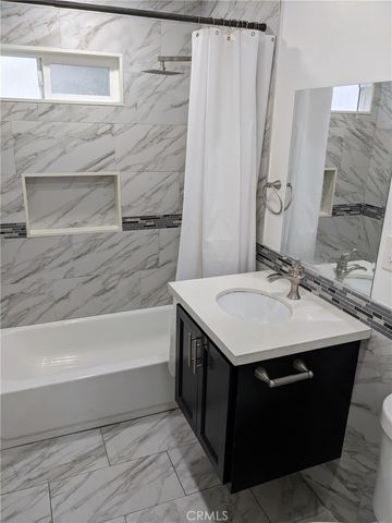 1708 Pine Avenue 3, Long Beach, CA 90813