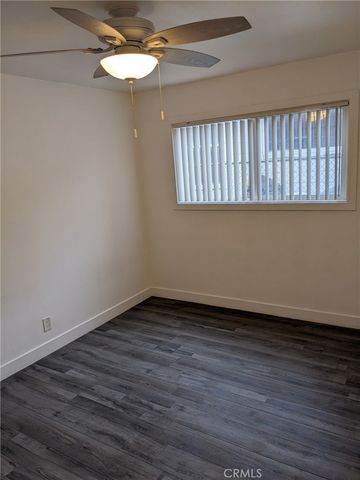 1708 Pine Avenue 3, Long Beach, CA 90813