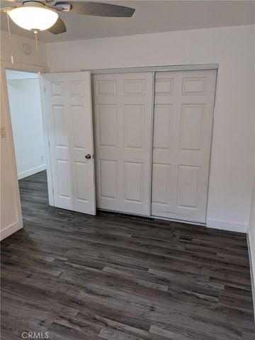 1708 Pine Avenue 3, Long Beach, CA 90813