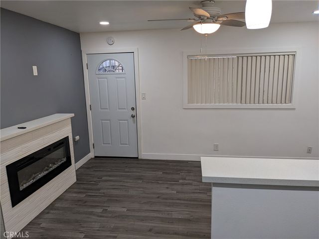 1708 Pine Avenue 3, Long Beach, CA 90813
