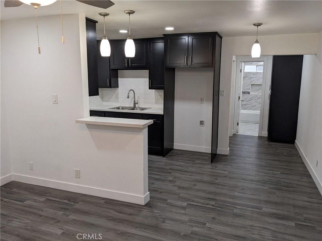 1708 Pine Avenue 3, Long Beach, CA 90813