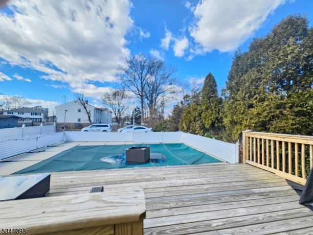 640 Jefferson Ave, Elizabeth City, NJ 07201