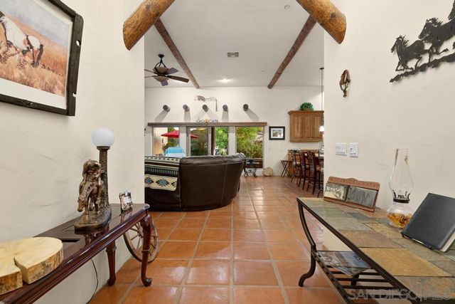 40760 Old Highway 80, Boulevard, CA 91905