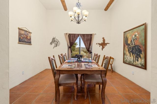 40760 Old Highway 80, Boulevard, CA 91905