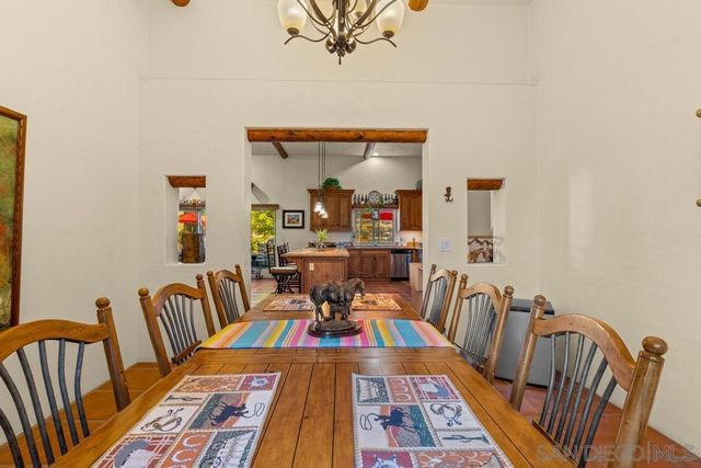 40760 Old Highway 80, Boulevard, CA 91905