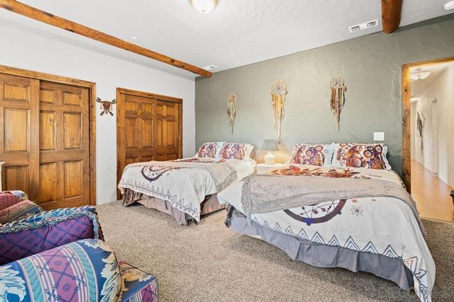 40760 Old Highway 80, Boulevard, CA 91905