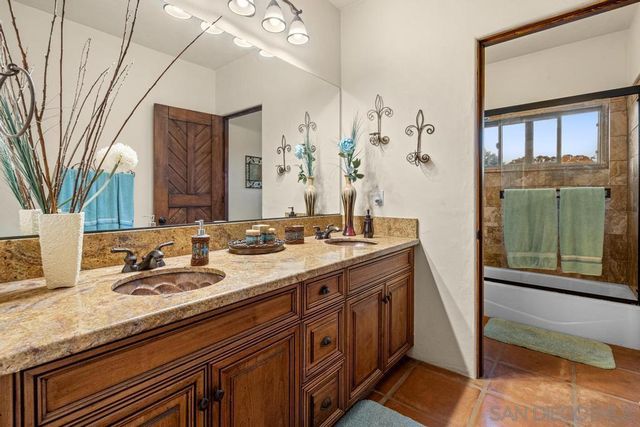 40760 Old Highway 80, Boulevard, CA 91905