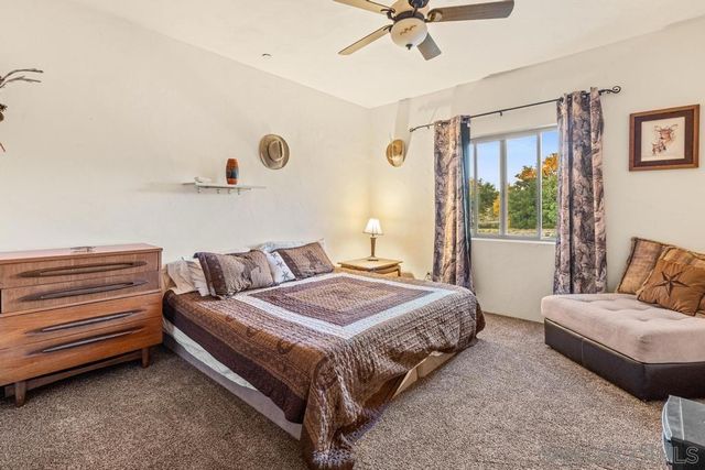 40760 Old Highway 80, Boulevard, CA 91905