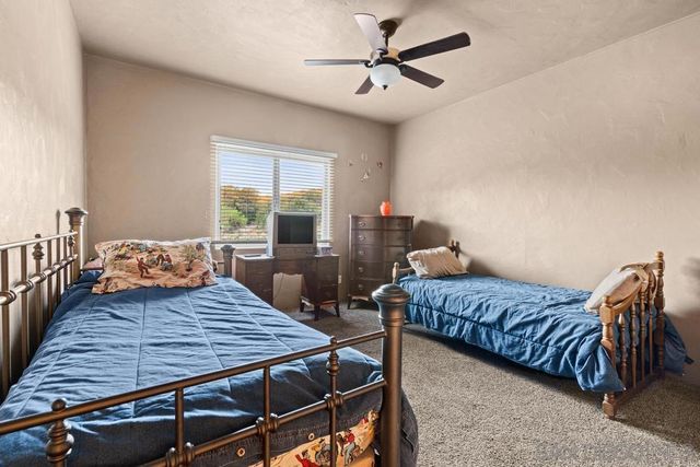 40760 Old Highway 80, Boulevard, CA 91905