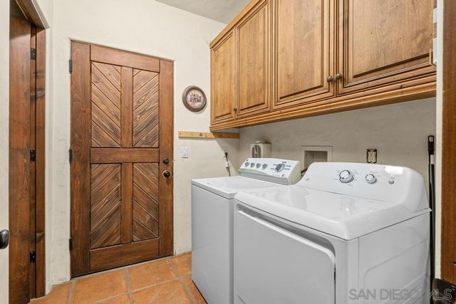 40760 Old Highway 80, Boulevard, CA 91905