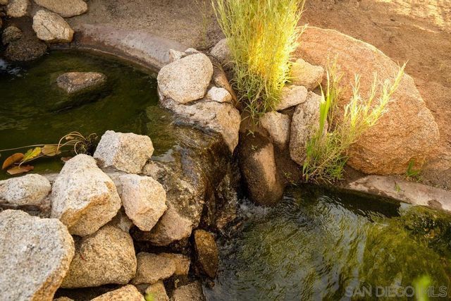 40760 Old Highway 80, Boulevard, CA 91905