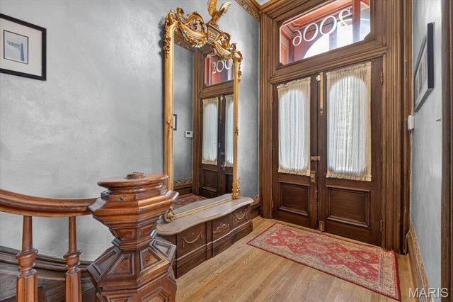 2006 Lafayette Avenue, St Louis, MO 63104
