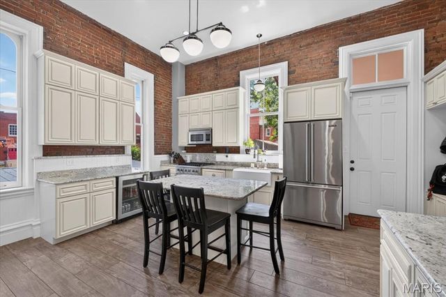 2006 Lafayette Avenue, St Louis, MO 63104