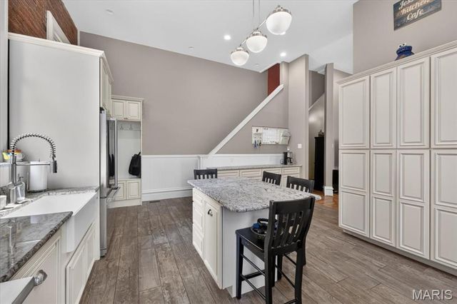 2006 Lafayette Avenue, St Louis, MO 63104
