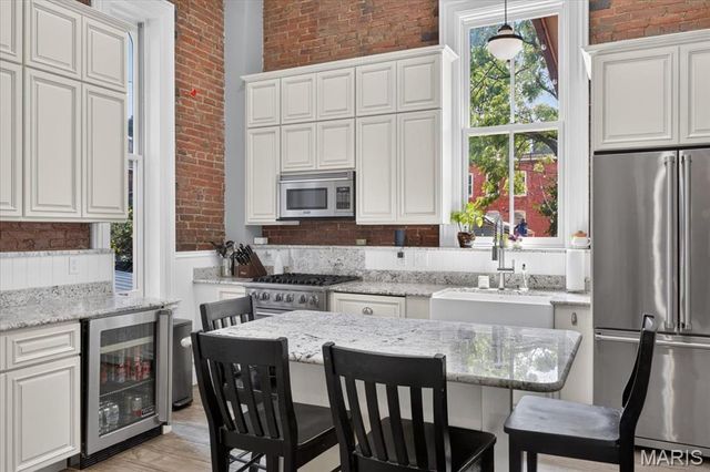 2006 Lafayette Avenue, St Louis, MO 63104