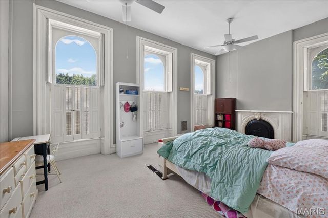 2006 Lafayette Avenue, St Louis, MO 63104