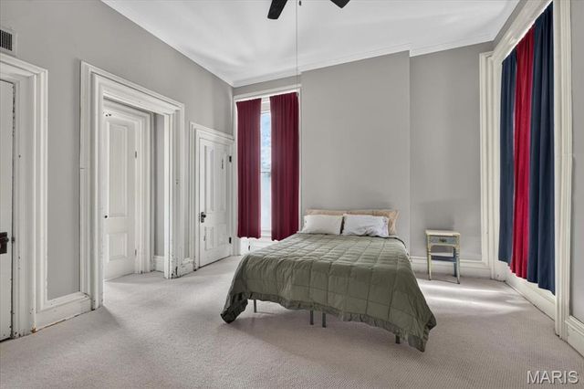 2006 Lafayette Avenue, St Louis, MO 63104