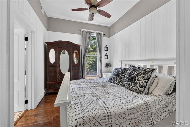 2006 Lafayette Avenue, St Louis, MO 63104