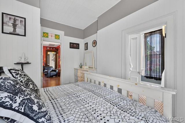 2006 Lafayette Avenue, St Louis, MO 63104