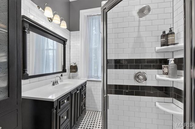 2006 Lafayette Avenue, St Louis, MO 63104