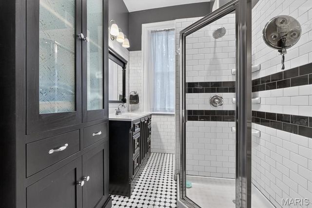 2006 Lafayette Avenue, St Louis, MO 63104