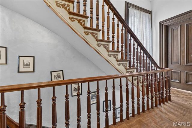2006 Lafayette Avenue, St Louis, MO 63104