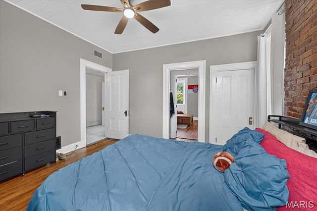 2006 Lafayette Avenue, St Louis, MO 63104