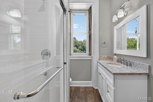 2006 Lafayette Avenue, St Louis, MO 63104