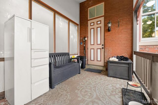 2006 Lafayette Avenue, St Louis, MO 63104