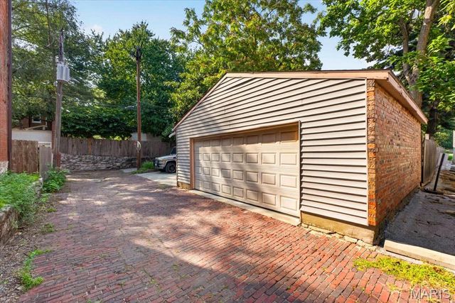 2006 Lafayette Avenue, St Louis, MO 63104