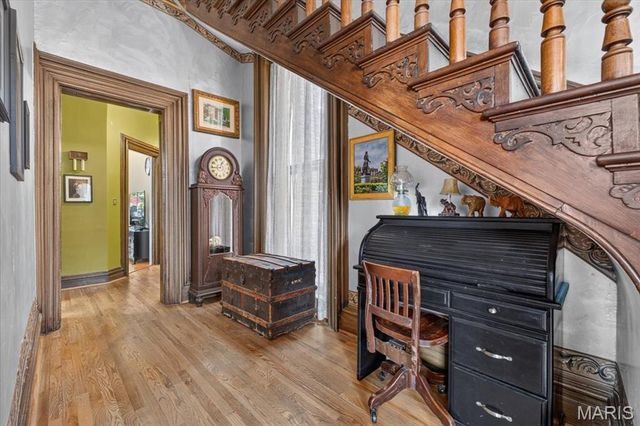 2006 Lafayette Avenue, St Louis, MO 63104