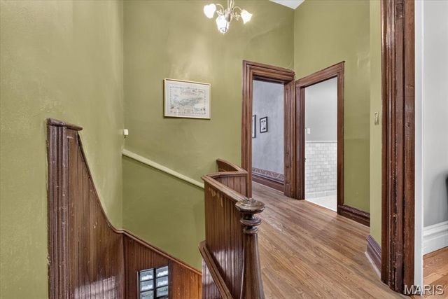 2006 Lafayette Avenue, St Louis, MO 63104