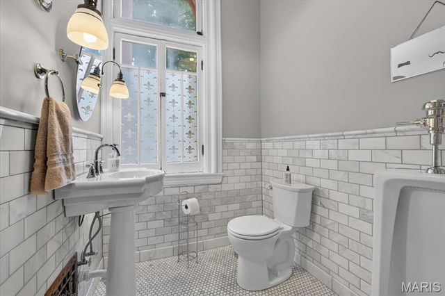 2006 Lafayette Avenue, St Louis, MO 63104