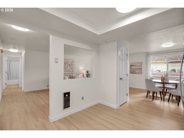 525 Nw 82ND St, Vancouver, WA 98665