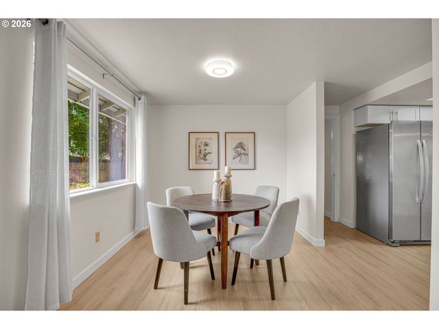 525 Nw 82ND St, Vancouver, WA 98665