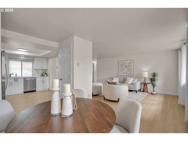 525 Nw 82ND St, Vancouver, WA 98665